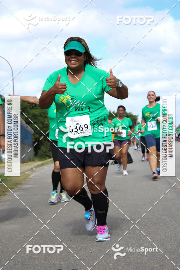Buy your photos of the eventCorrida e Caminhada A CHANCE DO KAIC Etapa Norte on Fotop