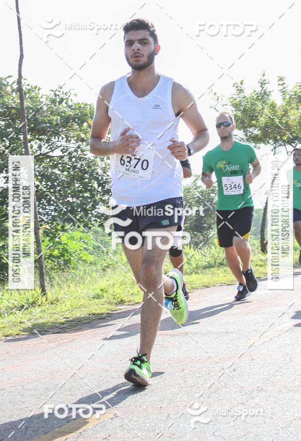 Buy your photos of the eventCorrida e Caminhada A CHANCE DO KAIC Etapa Norte on Fotop