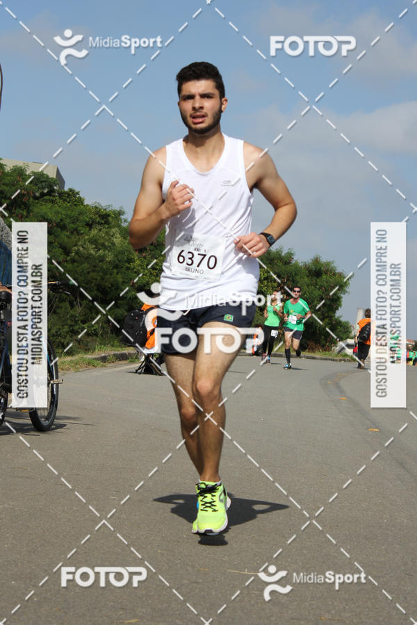 Buy your photos of the eventCorrida e Caminhada A CHANCE DO KAIC Etapa Norte on Fotop