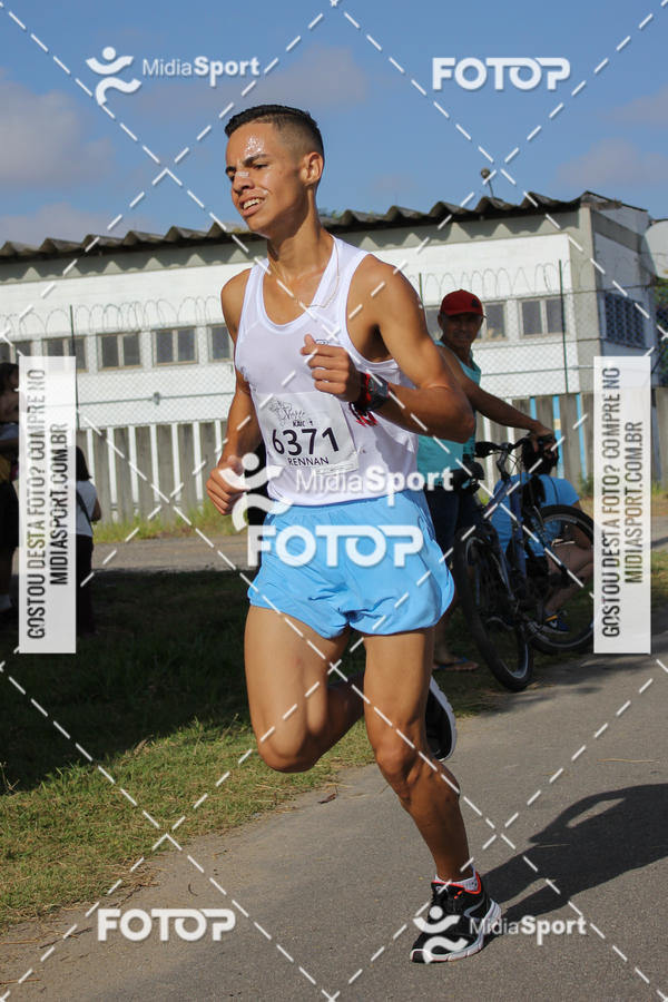 Buy your photos of the eventCorrida e Caminhada A CHANCE DO KAIC Etapa Norte on Fotop