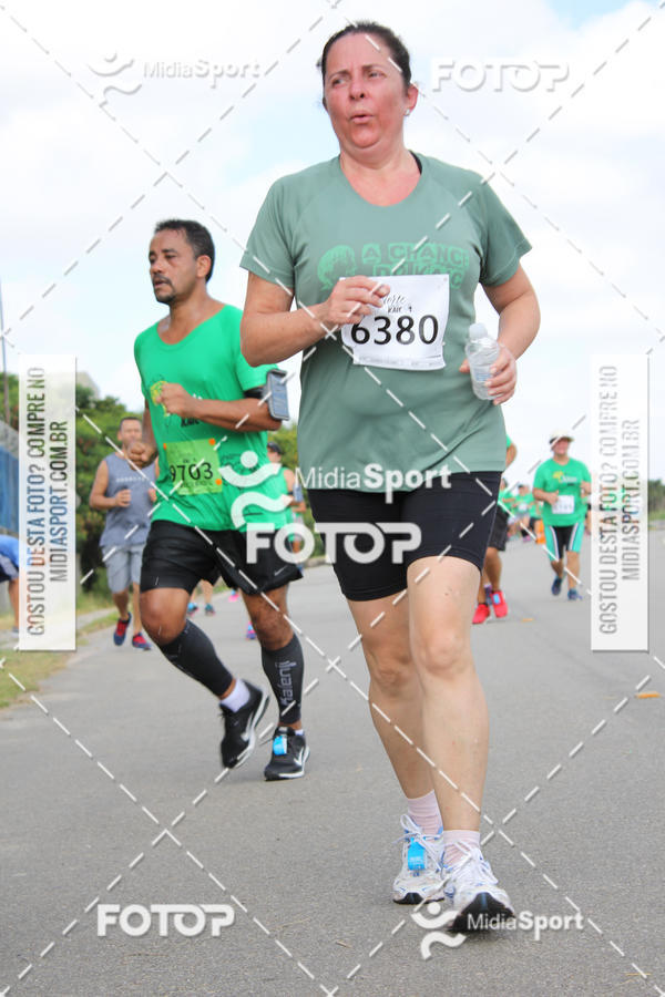 Buy your photos of the eventCorrida e Caminhada A CHANCE DO KAIC Etapa Norte on Fotop
