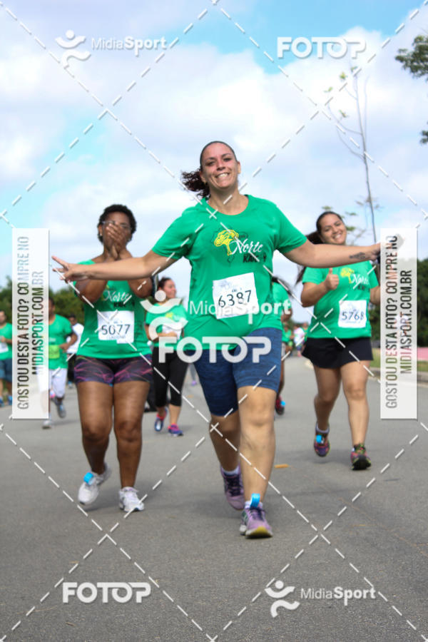 Buy your photos of the eventCorrida e Caminhada A CHANCE DO KAIC Etapa Norte on Fotop