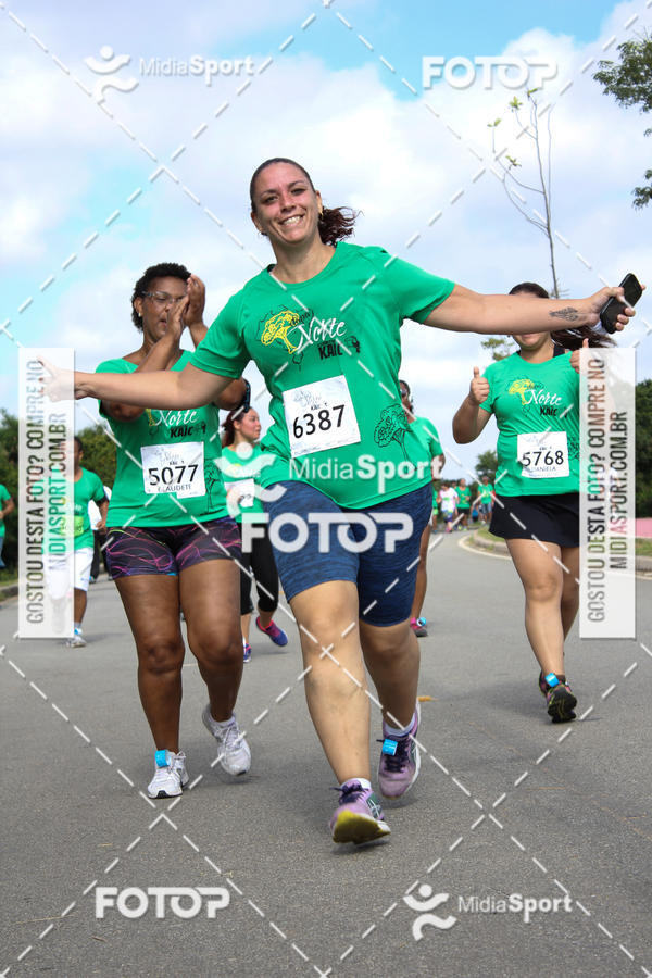 Buy your photos of the eventCorrida e Caminhada A CHANCE DO KAIC Etapa Norte on Fotop