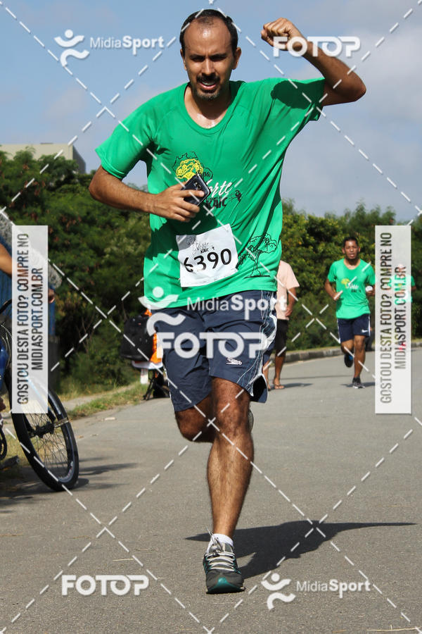 Buy your photos of the eventCorrida e Caminhada A CHANCE DO KAIC Etapa Norte on Fotop