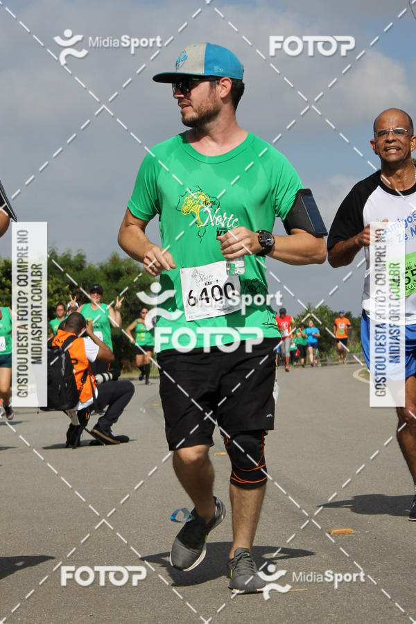 Buy your photos of the eventCorrida e Caminhada A CHANCE DO KAIC Etapa Norte on Fotop