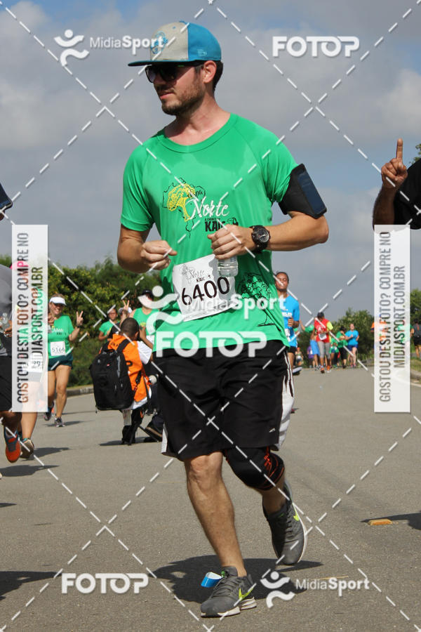 Buy your photos of the eventCorrida e Caminhada A CHANCE DO KAIC Etapa Norte on Fotop