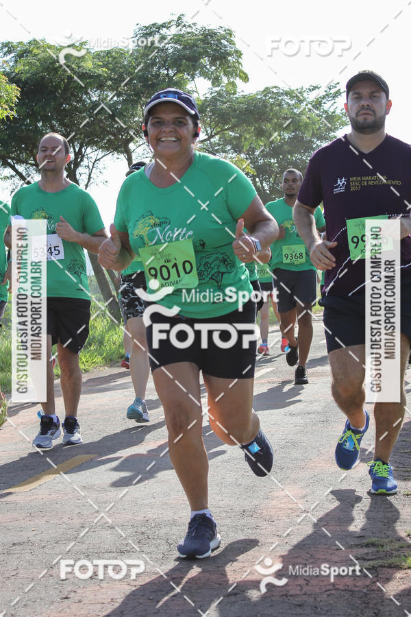 Buy your photos of the eventCorrida e Caminhada A CHANCE DO KAIC Etapa Norte on Fotop