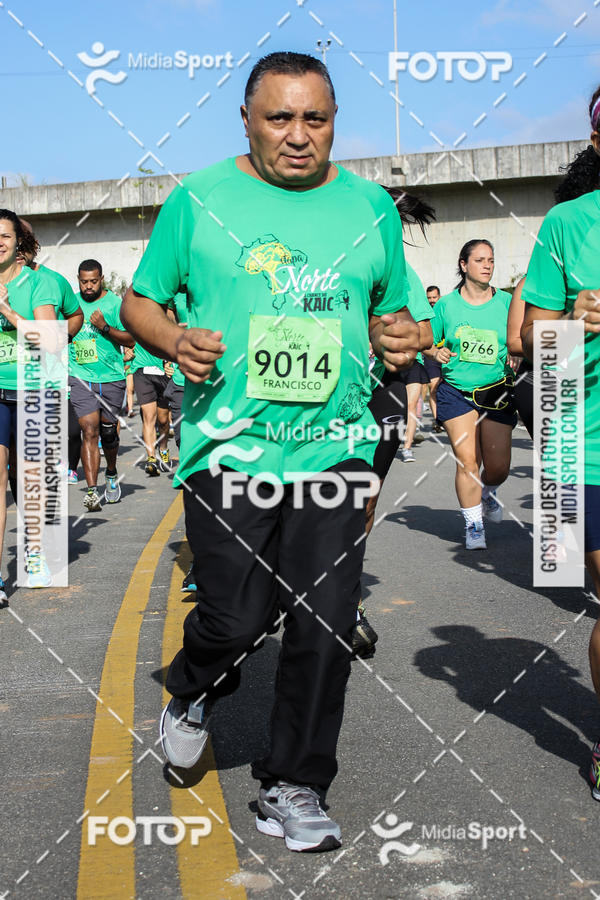 Buy your photos of the eventCorrida e Caminhada A CHANCE DO KAIC Etapa Norte on Fotop