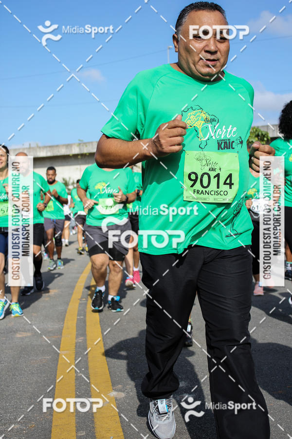 Buy your photos of the eventCorrida e Caminhada A CHANCE DO KAIC Etapa Norte on Fotop