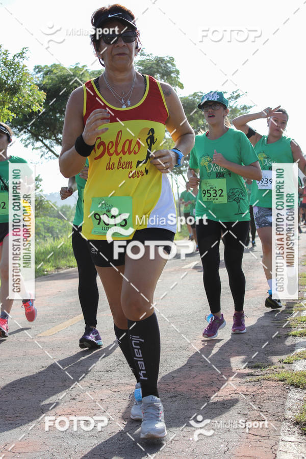 Buy your photos of the eventCorrida e Caminhada A CHANCE DO KAIC Etapa Norte on Fotop