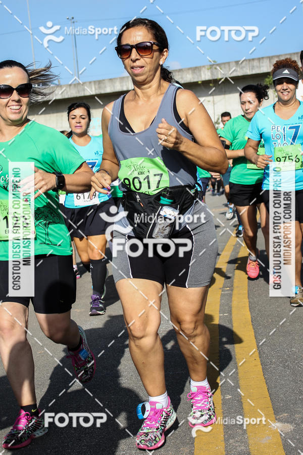 Buy your photos of the eventCorrida e Caminhada A CHANCE DO KAIC Etapa Norte on Fotop