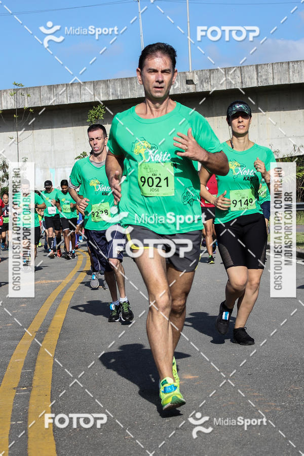 Buy your photos of the eventCorrida e Caminhada A CHANCE DO KAIC Etapa Norte on Fotop