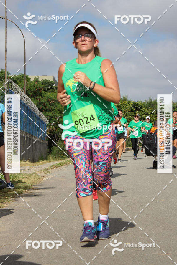 Buy your photos of the eventCorrida e Caminhada A CHANCE DO KAIC Etapa Norte on Fotop