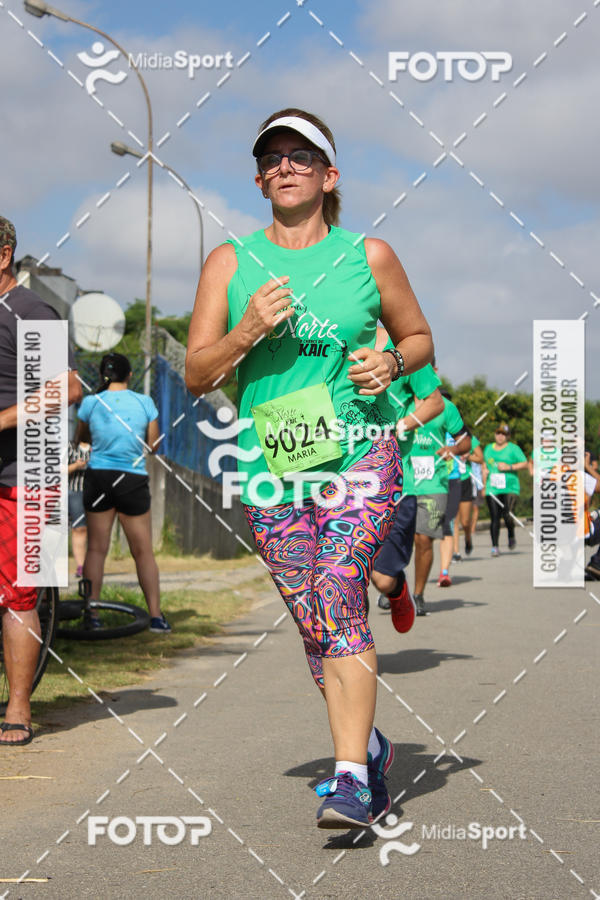 Buy your photos of the eventCorrida e Caminhada A CHANCE DO KAIC Etapa Norte on Fotop