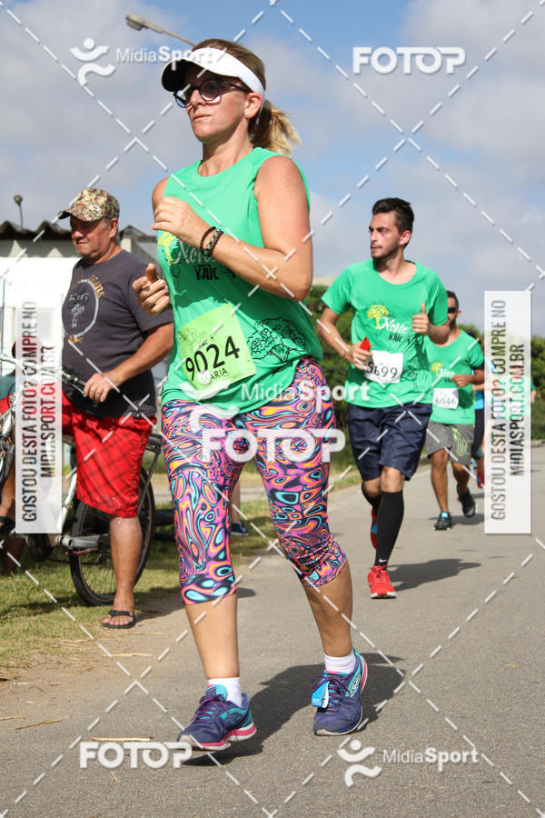 Buy your photos of the eventCorrida e Caminhada A CHANCE DO KAIC Etapa Norte on Fotop
