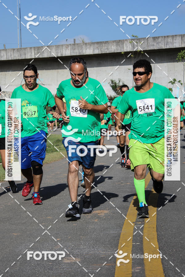 Buy your photos of the eventCorrida e Caminhada A CHANCE DO KAIC Etapa Norte on Fotop