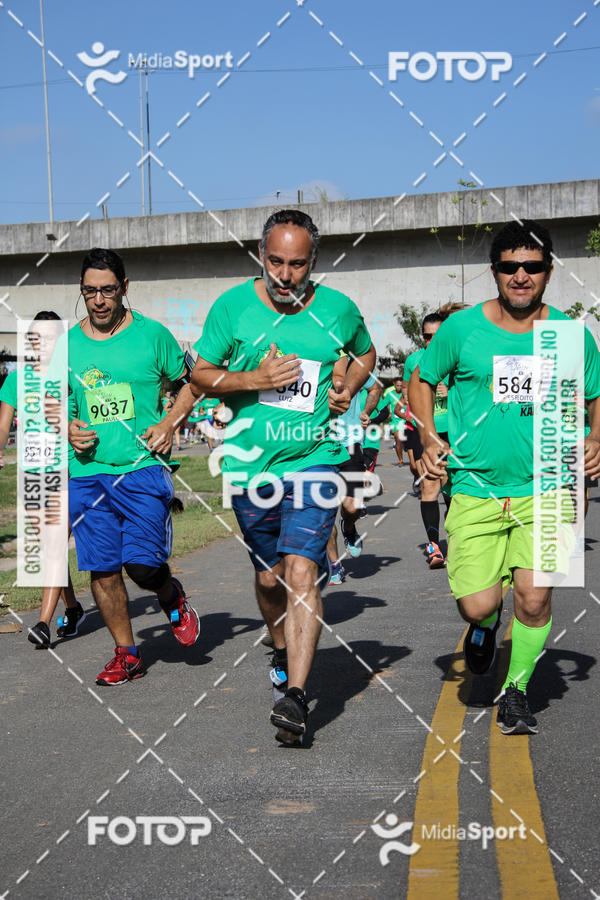 Buy your photos of the eventCorrida e Caminhada A CHANCE DO KAIC Etapa Norte on Fotop