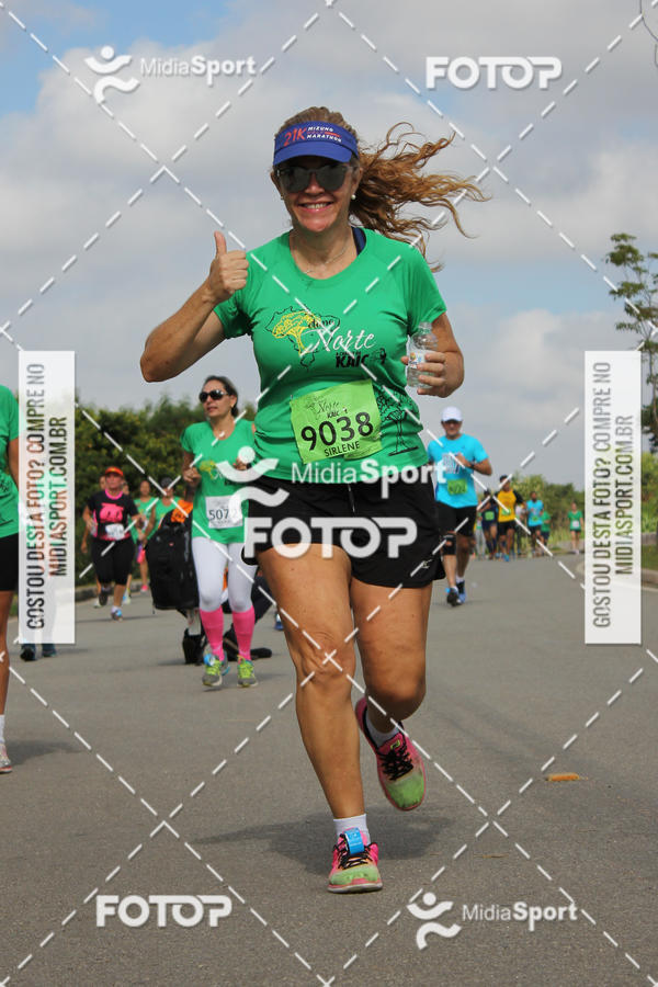 Buy your photos of the eventCorrida e Caminhada A CHANCE DO KAIC Etapa Norte on Fotop