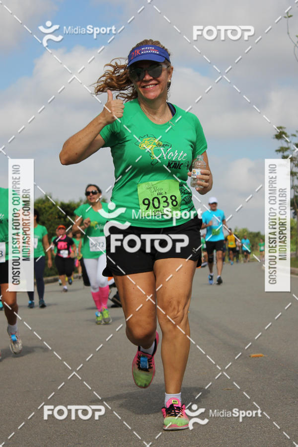 Buy your photos of the eventCorrida e Caminhada A CHANCE DO KAIC Etapa Norte on Fotop
