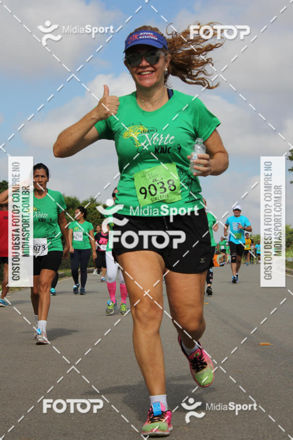 Buy your photos of the eventCorrida e Caminhada A CHANCE DO KAIC Etapa Norte on Fotop