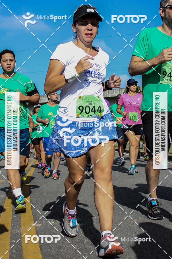 Buy your photos of the eventCorrida e Caminhada A CHANCE DO KAIC Etapa Norte on Fotop