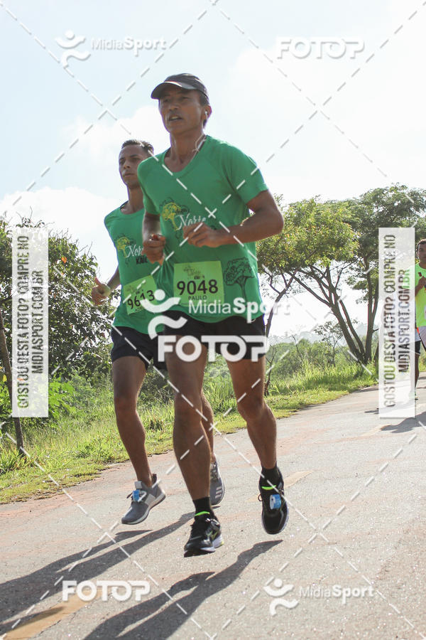 Buy your photos of the eventCorrida e Caminhada A CHANCE DO KAIC Etapa Norte on Fotop