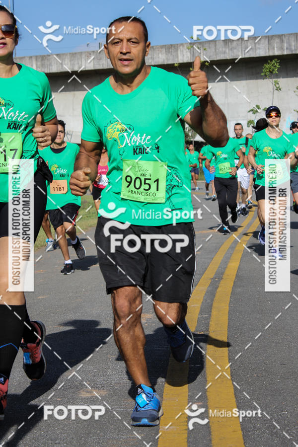 Buy your photos of the eventCorrida e Caminhada A CHANCE DO KAIC Etapa Norte on Fotop