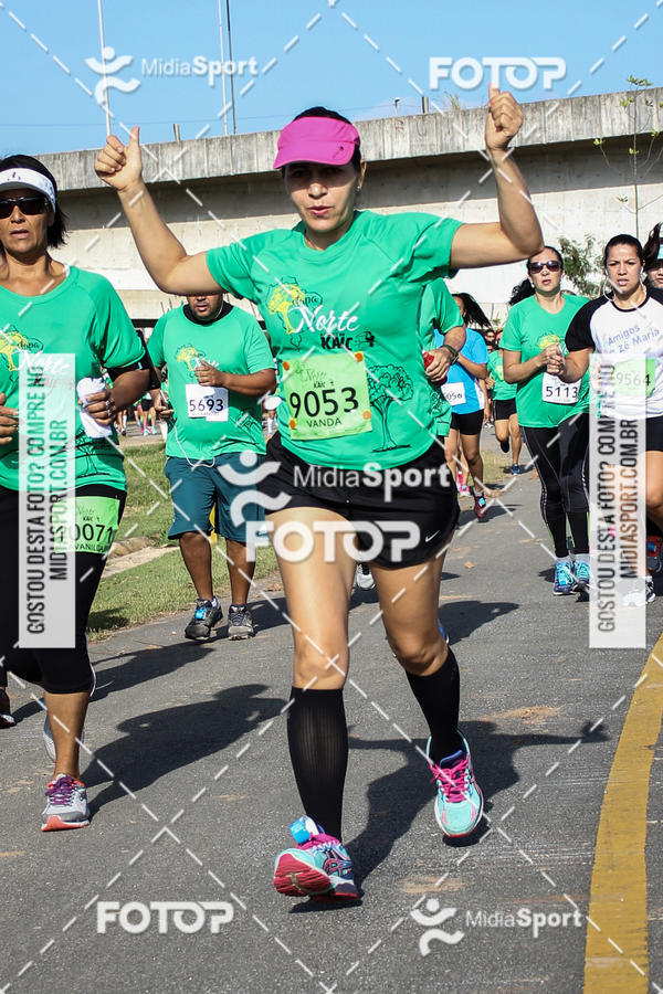 Buy your photos of the eventCorrida e Caminhada A CHANCE DO KAIC Etapa Norte on Fotop