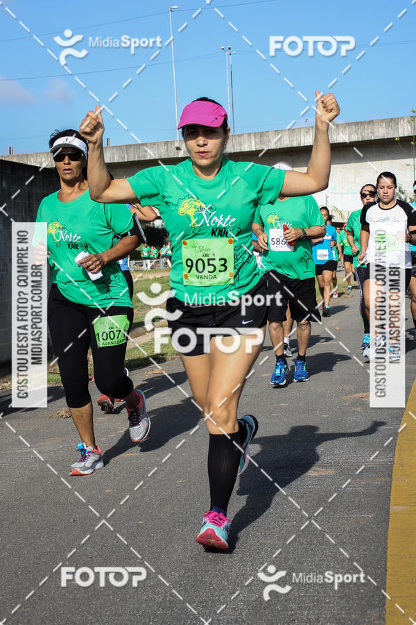 Buy your photos of the eventCorrida e Caminhada A CHANCE DO KAIC Etapa Norte on Fotop