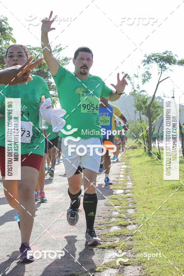 Buy your photos of the eventCorrida e Caminhada A CHANCE DO KAIC Etapa Norte on Fotop