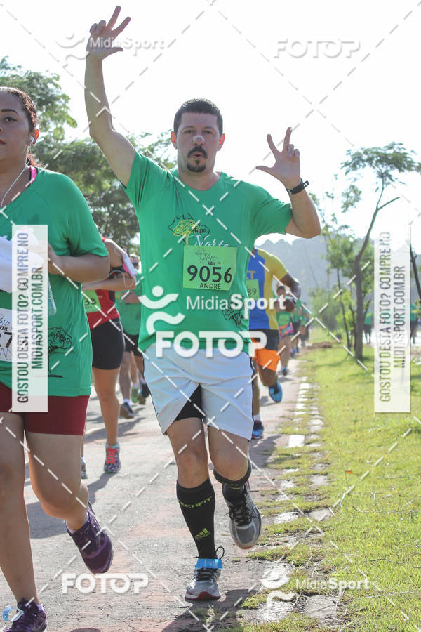 Buy your photos of the eventCorrida e Caminhada A CHANCE DO KAIC Etapa Norte on Fotop