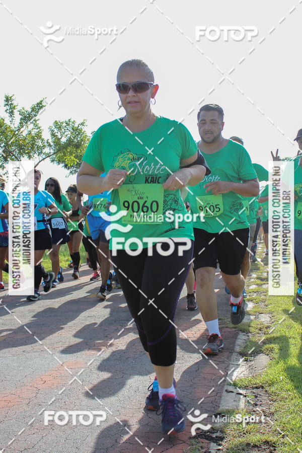 Buy your photos of the eventCorrida e Caminhada A CHANCE DO KAIC Etapa Norte on Fotop