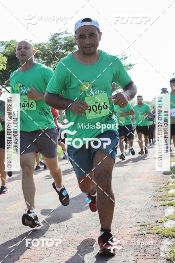 Buy your photos of the eventCorrida e Caminhada A CHANCE DO KAIC Etapa Norte on Fotop