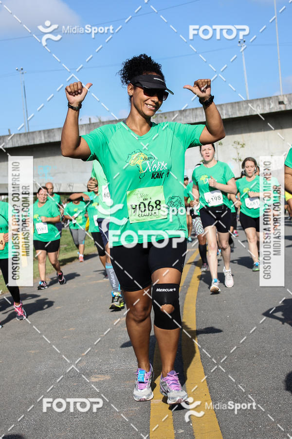 Buy your photos of the eventCorrida e Caminhada A CHANCE DO KAIC Etapa Norte on Fotop