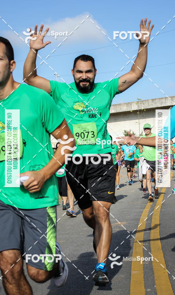 Buy your photos of the eventCorrida e Caminhada A CHANCE DO KAIC Etapa Norte on Fotop