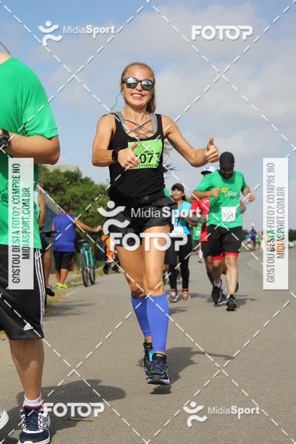 Buy your photos of the eventCorrida e Caminhada A CHANCE DO KAIC Etapa Norte on Fotop