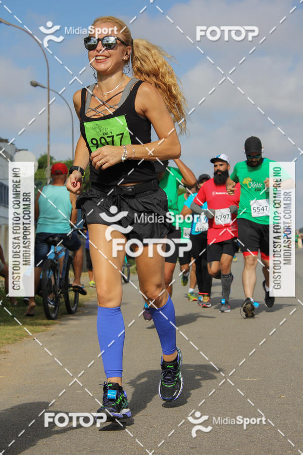 Buy your photos of the eventCorrida e Caminhada A CHANCE DO KAIC Etapa Norte on Fotop