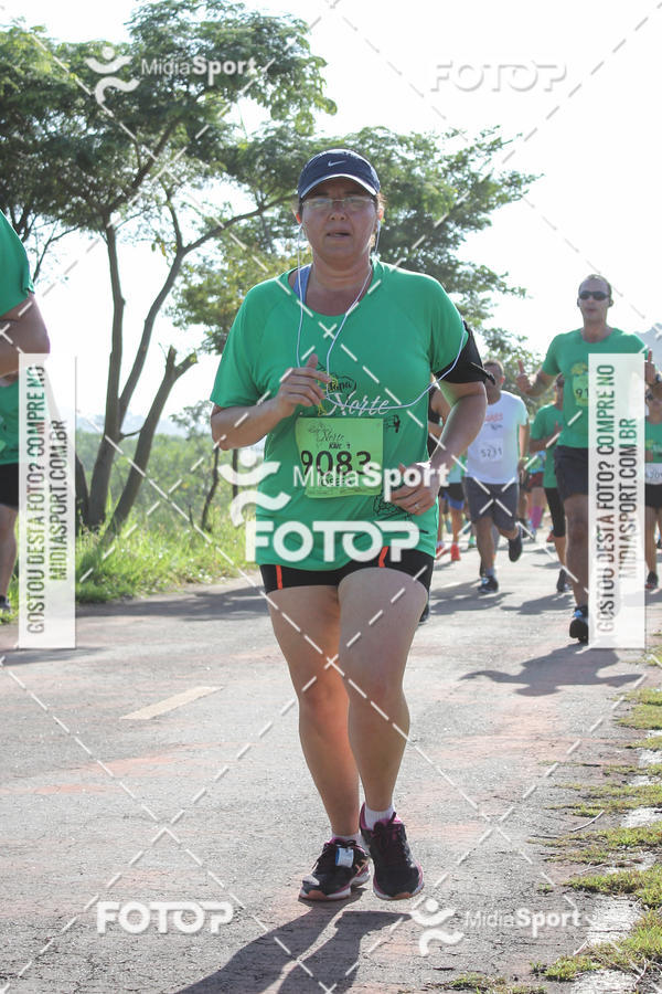 Buy your photos of the eventCorrida e Caminhada A CHANCE DO KAIC Etapa Norte on Fotop
