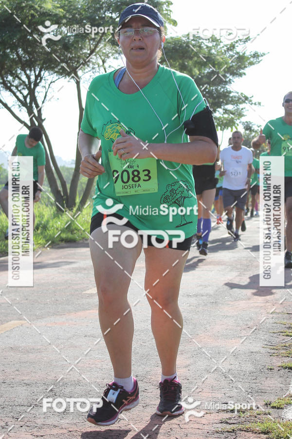 Buy your photos of the eventCorrida e Caminhada A CHANCE DO KAIC Etapa Norte on Fotop