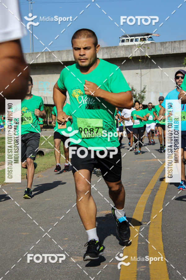 Buy your photos of the eventCorrida e Caminhada A CHANCE DO KAIC Etapa Norte on Fotop