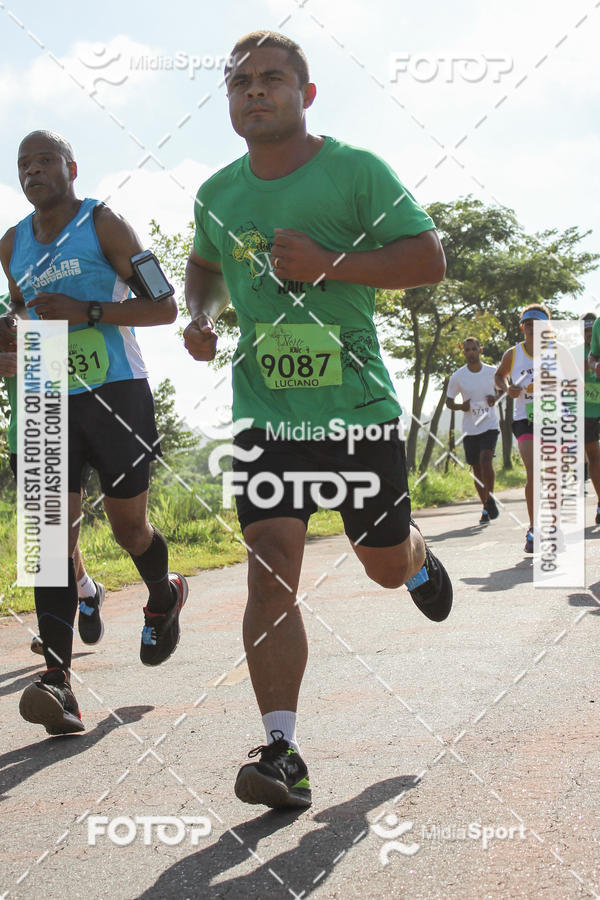 Buy your photos of the eventCorrida e Caminhada A CHANCE DO KAIC Etapa Norte on Fotop