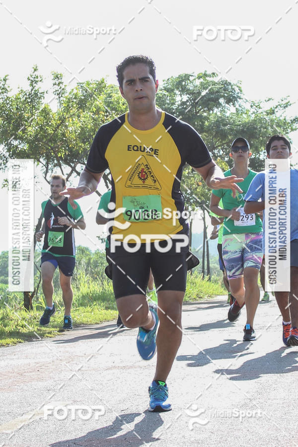 Buy your photos of the eventCorrida e Caminhada A CHANCE DO KAIC Etapa Norte on Fotop