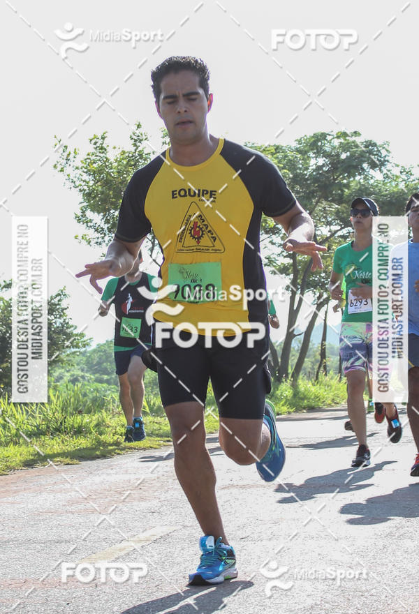 Buy your photos of the eventCorrida e Caminhada A CHANCE DO KAIC Etapa Norte on Fotop