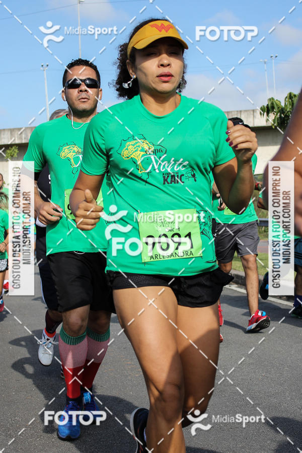 Buy your photos of the eventCorrida e Caminhada A CHANCE DO KAIC Etapa Norte on Fotop