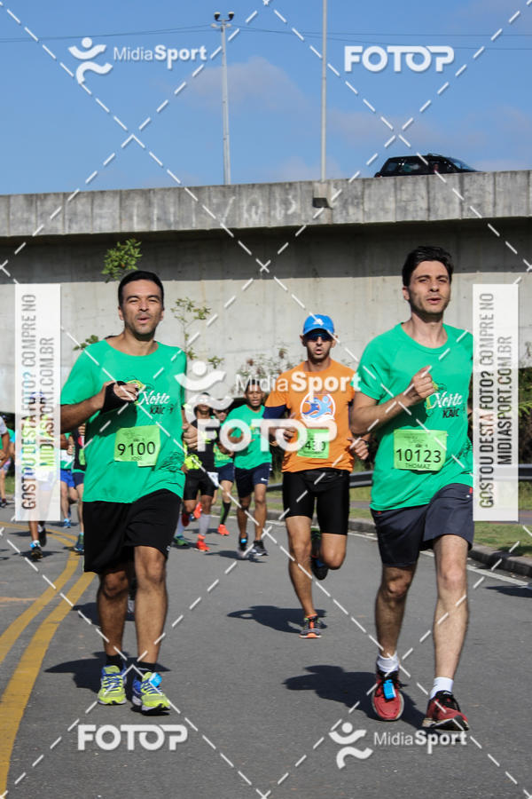 Buy your photos of the eventCorrida e Caminhada A CHANCE DO KAIC Etapa Norte on Fotop