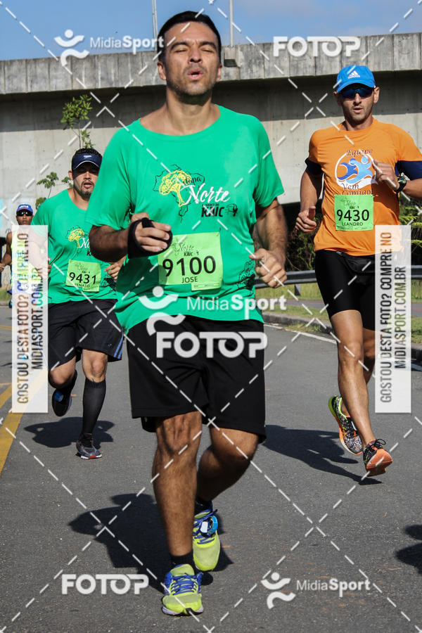 Buy your photos of the eventCorrida e Caminhada A CHANCE DO KAIC Etapa Norte on Fotop