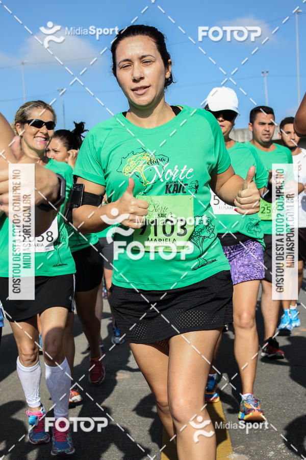 Buy your photos of the eventCorrida e Caminhada A CHANCE DO KAIC Etapa Norte on Fotop