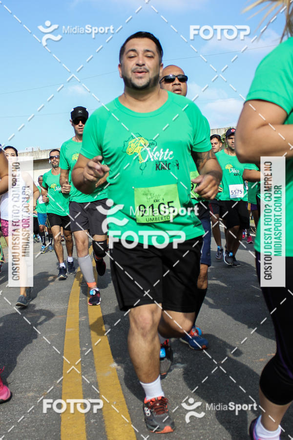 Buy your photos of the eventCorrida e Caminhada A CHANCE DO KAIC Etapa Norte on Fotop
