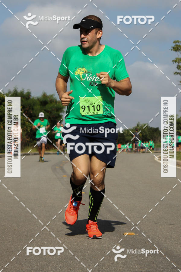Buy your photos of the eventCorrida e Caminhada A CHANCE DO KAIC Etapa Norte on Fotop