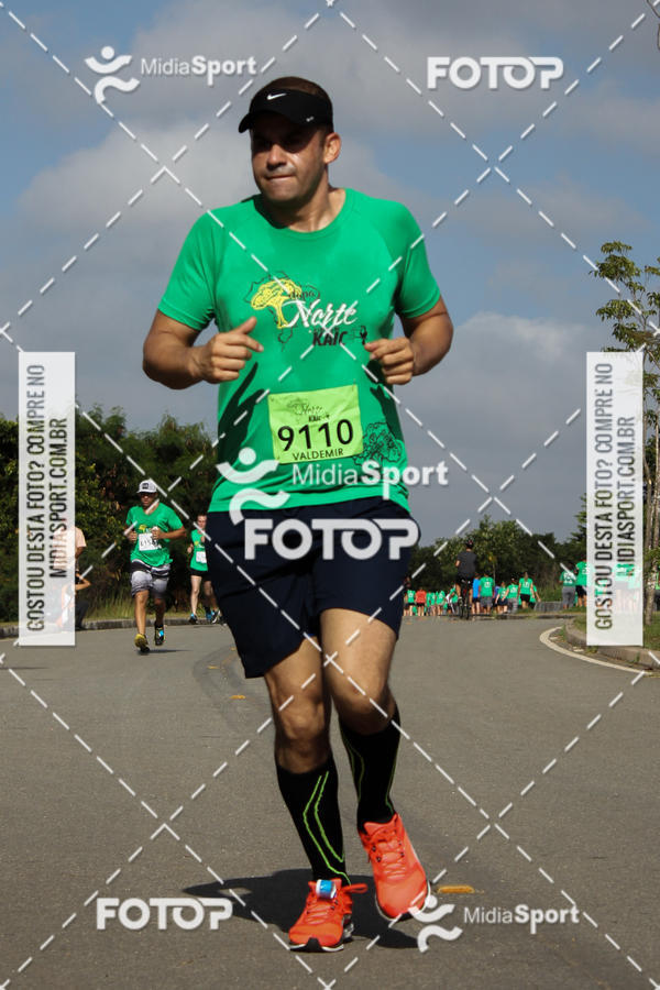 Buy your photos of the eventCorrida e Caminhada A CHANCE DO KAIC Etapa Norte on Fotop